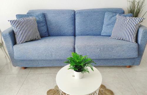 Balcón del Atardecer - Foto 25