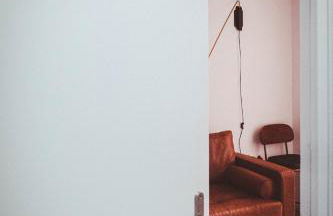 Séjour Chic et Cosy au Cœur de Versailles - Foto 42