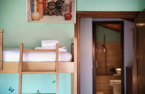 The sound of silence - Foto 13