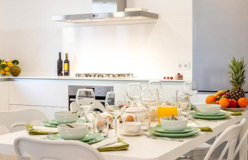 Villa Sa Canova D'Ariany - Foto 33