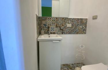 Villetta Sasa - Photo 59