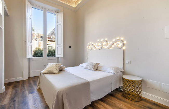 Vittoria Luxury House - Photo 4