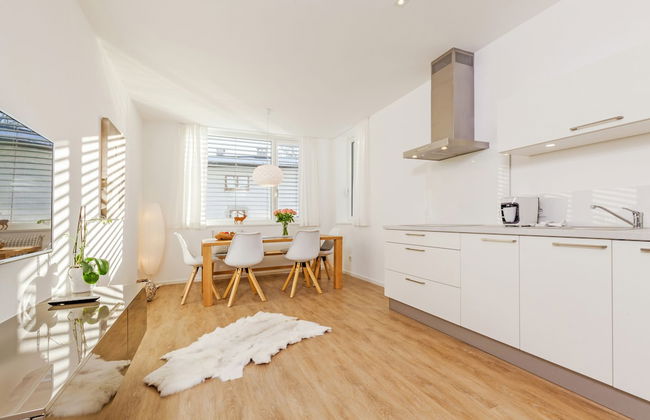 Quartier39 - Foto 20