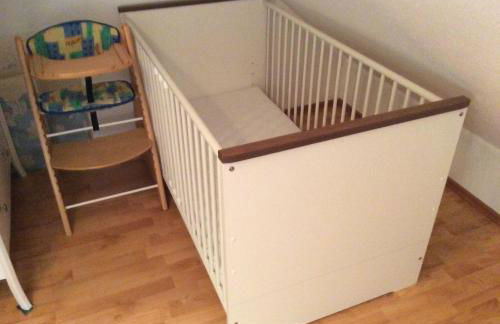 Haus-Magarethe - Foto 8