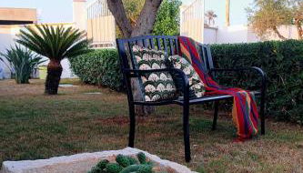 Le Casette di Alice - Foto 2