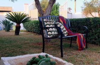 Le Casette di Alice - Foto 2