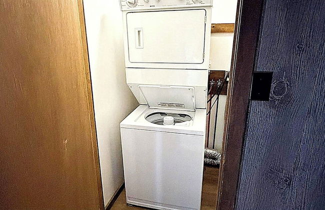 Chalet High by Coolvacay - Foto 49