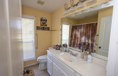 Farmhouse Charm - Foto 6