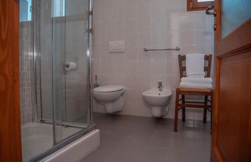 Bio Agriturismo Vojon - Foto 25