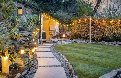 Mead Cottage a Tranquil Retreat in the Heart of the Lake District - Ridgestone - Foto 5