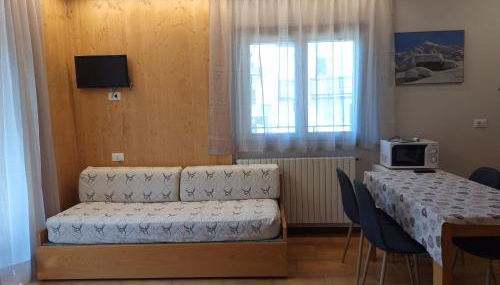 Residence Raffaella - Photo 3