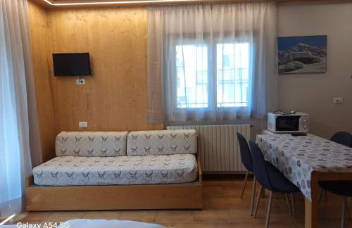 Residence Raffaella - Photo 3