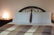 villa Rodo - Foto 18