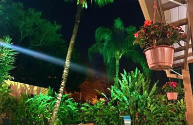 IlhabelaSul - Foto 8