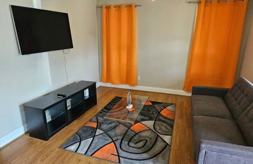 Private Villa - 3 Bedroom House - Foto 14