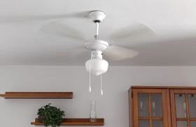 Apartamento con Vitas al Mar - Foto 12