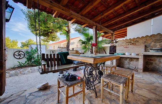 Victorious VIScovery Yellow - Foto 46