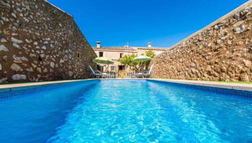 Ideal Property Mallorca - Can Maria - Foto 3