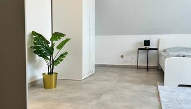 Maisonette Wohnung Frechen City - Foto 4