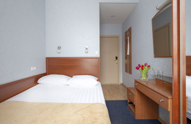 Nevsky Grand Apartments - Foto 59