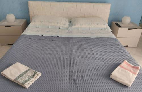 Anna's Little House - Foto 4