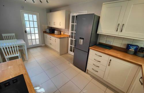 Piping Green 5 bedroom House - Foto 12