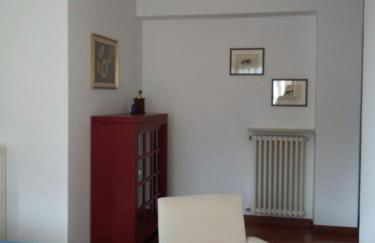 I tulipani - Foto 20