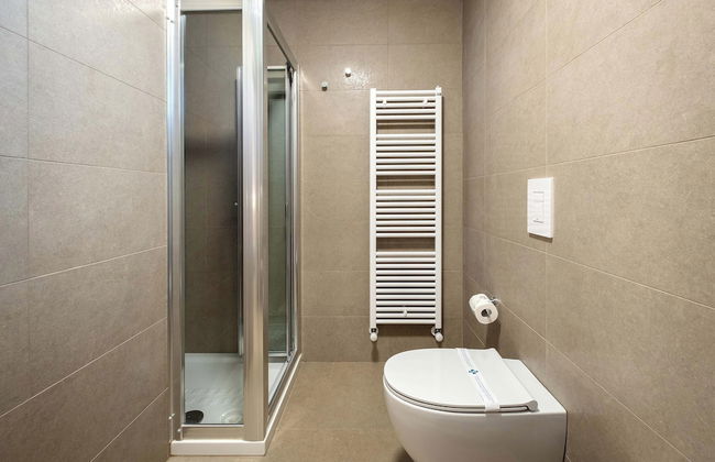 2197 Tenuta Donna Caterina - Foto 27