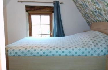 Maison coeur de causse - Foto 9