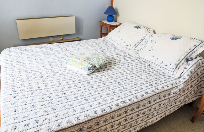 Les Marmottes - Foto 5