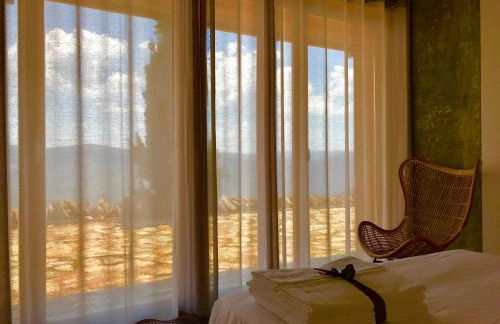 Quinta de Santa Marinha - Foto 38