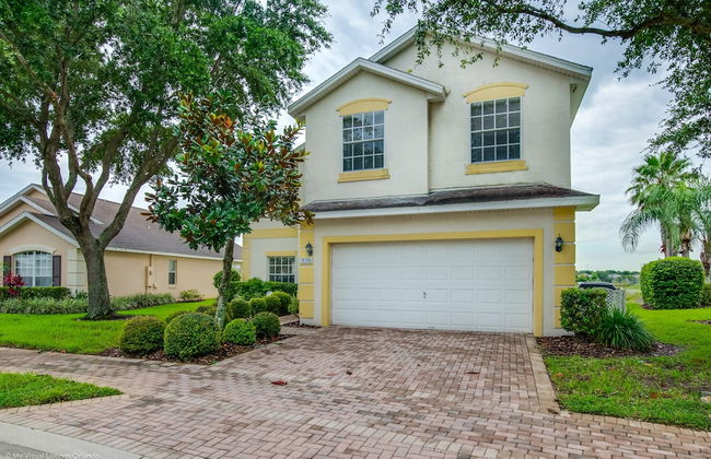 526wp 5 bed 4 Bathroom Overlooking Amazing View - Foto 41