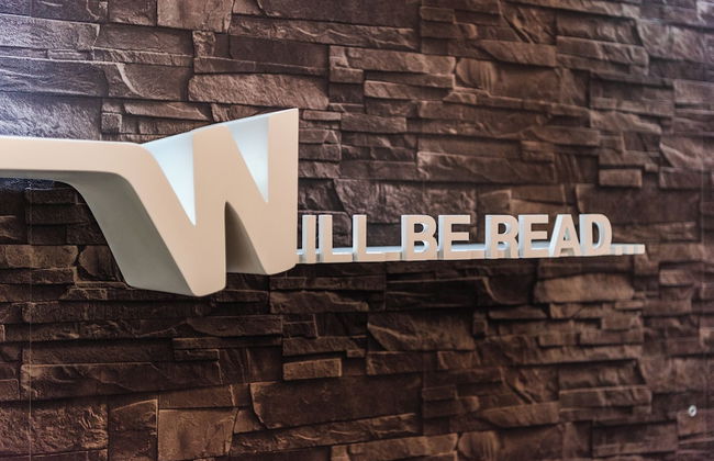 Vollga Luxury Seafront Suite - Foto 50