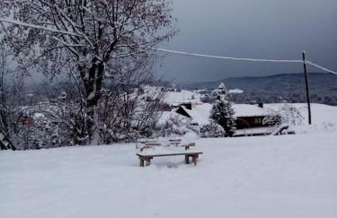 Casa Max a Canove di Roana - Foto 19