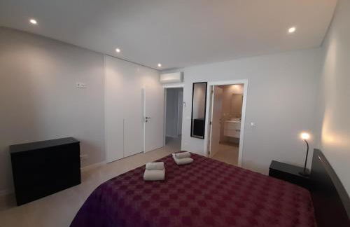 @Rocking Apartments - Quinta da Alvorada - Foto 18