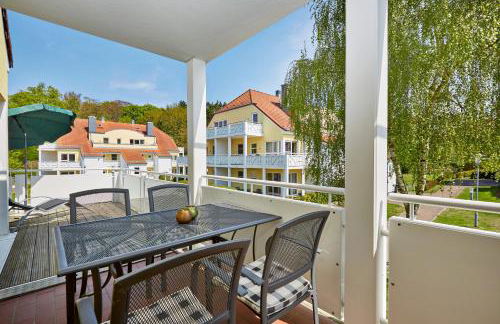 A plus Ferienpark Usedom - Foto 33