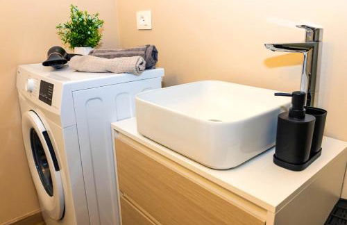 Casa Vacanza Cry - Foto 17