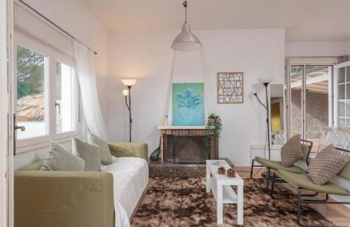 2 homes, pool and beautiful ocean view! - Foto 14