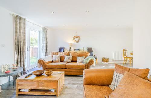 Seacote Gardens - Foto 1