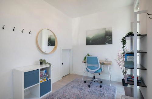 Wallingford Getaway - Foto 10