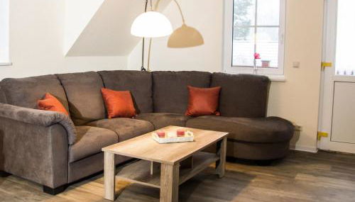 SALUS Spreewald - Erholung & Natur - - Foto 3