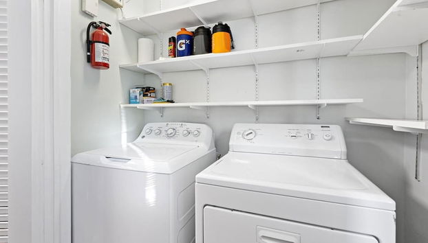 Adorable Villa With Water Front in Pompano - Foto 4, Habitación