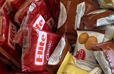 Home4U apt1, just 8Km from airport - Foto 13