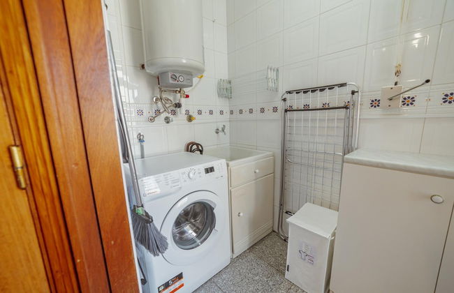 Matosinhos Center Premium Apartment by Vacationy - Foto 30