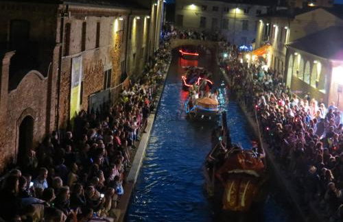 Villetta Cenam 37 - Foto 27