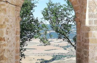 Milleunastella - Photo 32