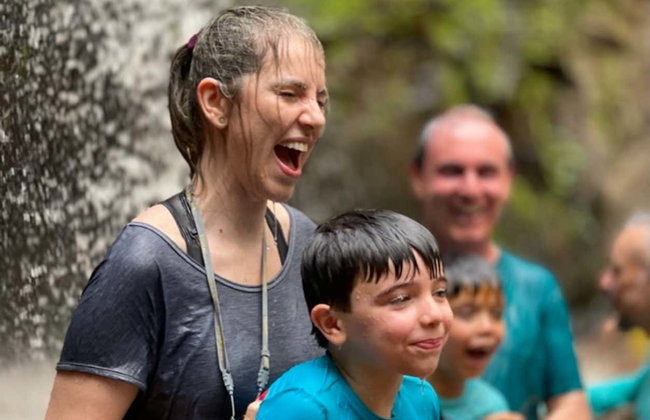 Cascavel Waterfalls Day Hike - Photo 7