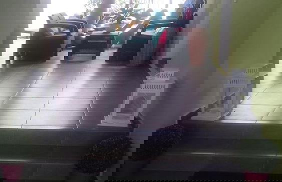 Apartments el Patio - Foto 3