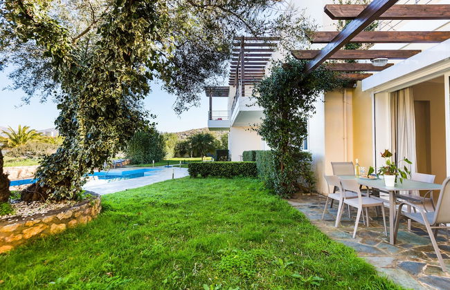 Apartment Gabriel - Foto 16