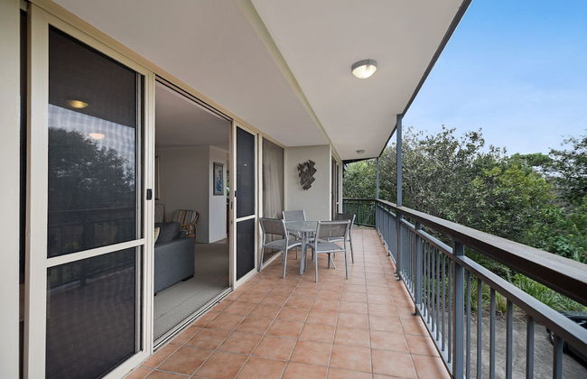 Kingsview - 1/54 Kingfisher Drive - Photo 9